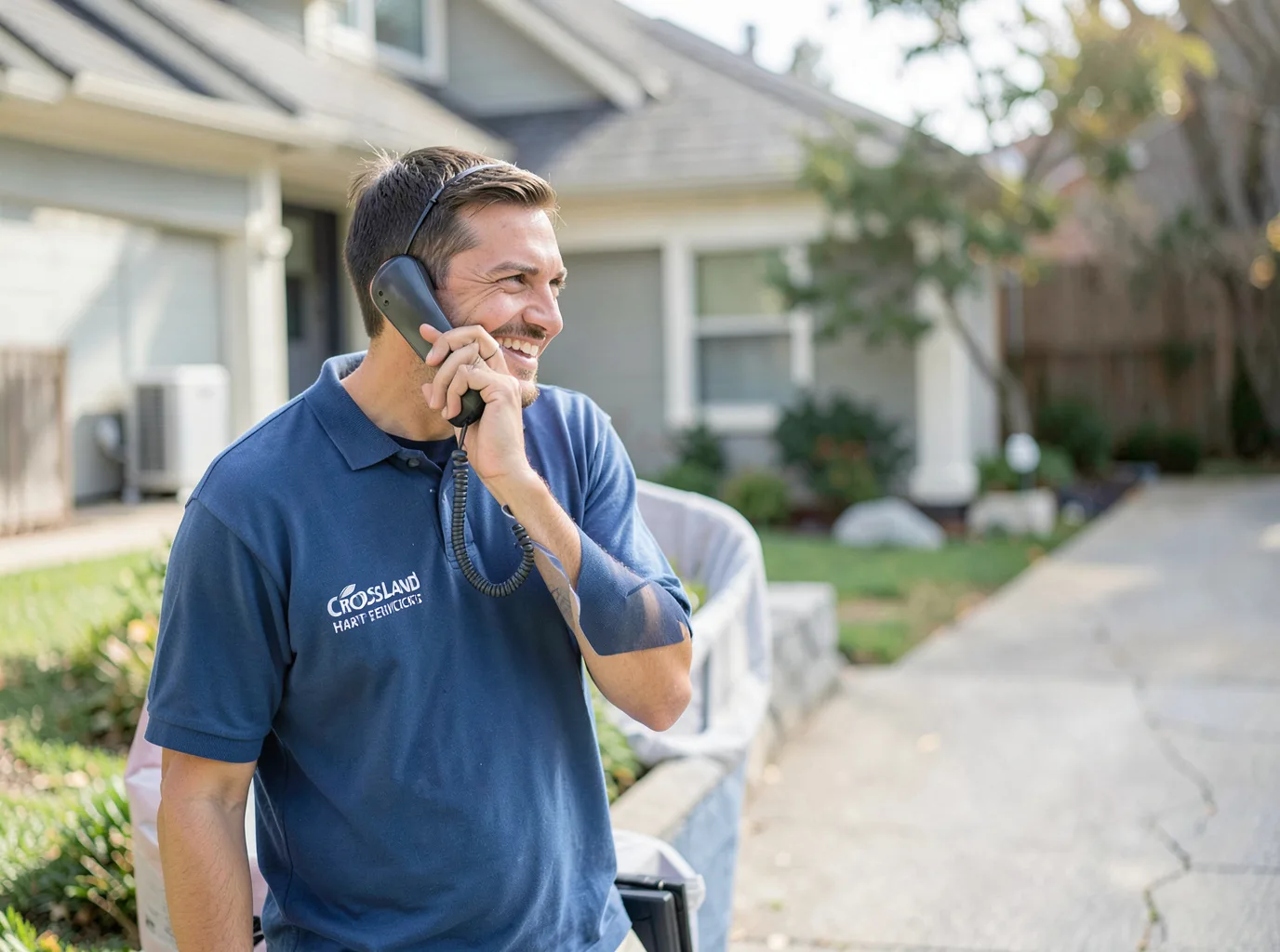 Heat Pump Installation Tumbling Shoals, AR FAQs